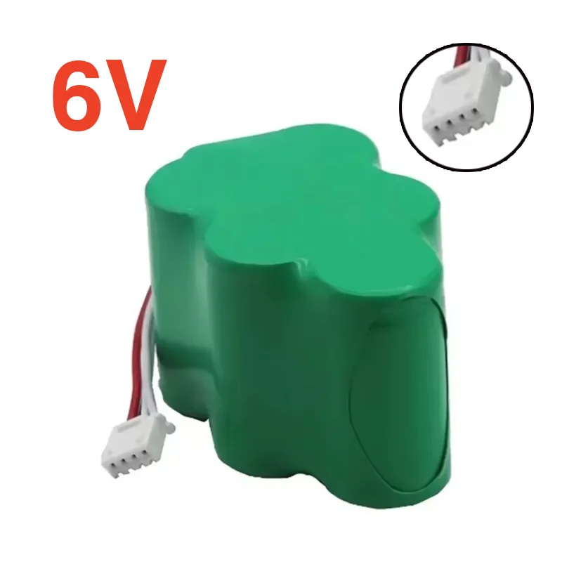 2025-For Ecovacs De… - image