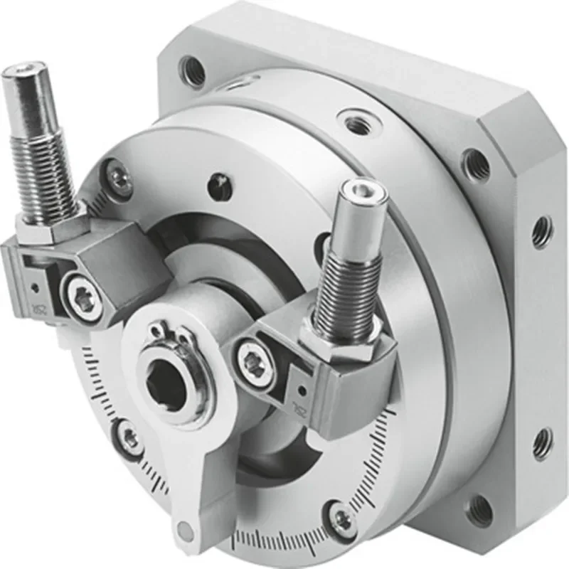 Original DSM-12-270…