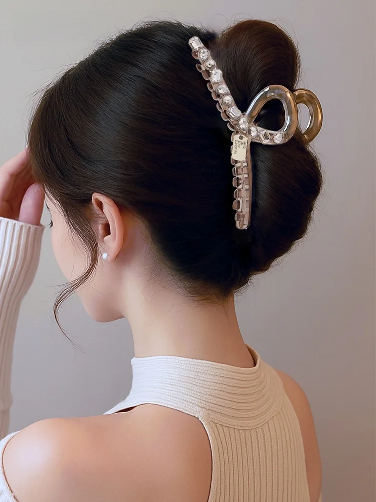 ajidou-pinza-de-pelo-de-moda-sencilla-para-mujer-con-cristales-y-diamantes-de-imitacion-accesorios-elegantes-para-el-cabello
