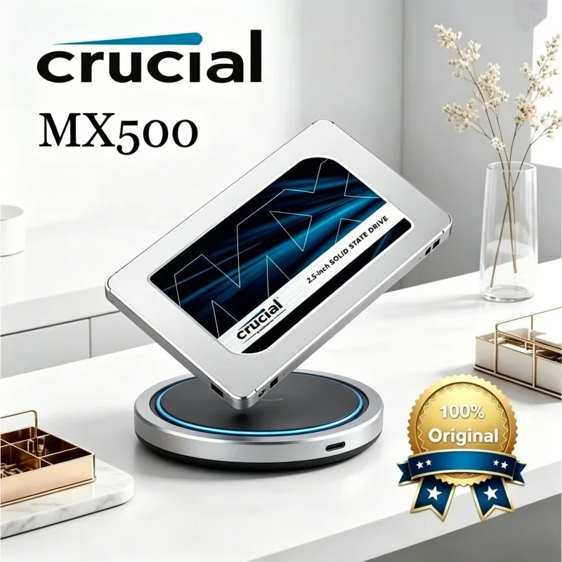 unidad-de-estado-solido-interna-sata-de-25-pulgadas-para-disco-duro-de-portatil-crucial-ssd-mx500-240g-500gb-1tb-2tb-3d-nand-de-alta-velocidad