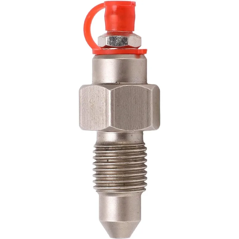 

4276114 для смазочного фитинга Hitachi, цепная насадка EX55 EX12 EX30-2 EX40UR HX120B-2 ZX17U-2, регулятор гусеницы, смазочный клапан, экскаватор