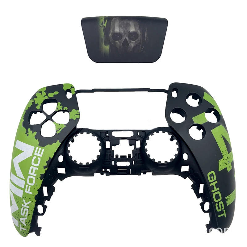 Thumbnail 4 - #65 Latest Game Controller Accessories Offers