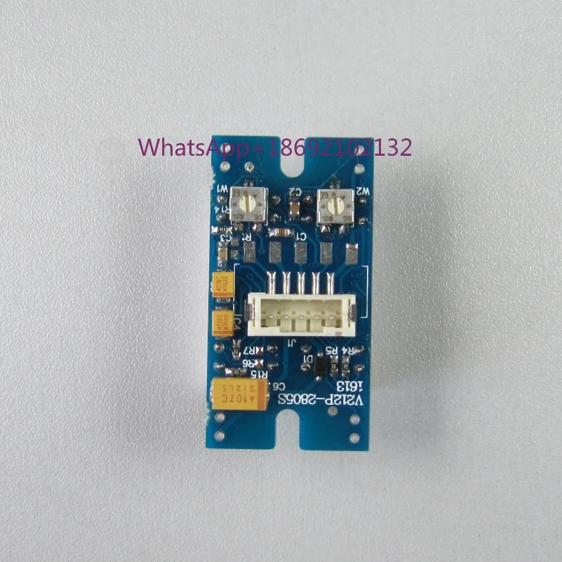 Music Spectrum, Volume Level, Dual Channel LED Display Module, VU Audio Meter