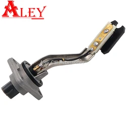 Original 89491-50030 8949150030 Engine Oil Level Sensor For Toyota Celsior For Lexus LS430 UCF30 2001-2006 GS430 2006 2007