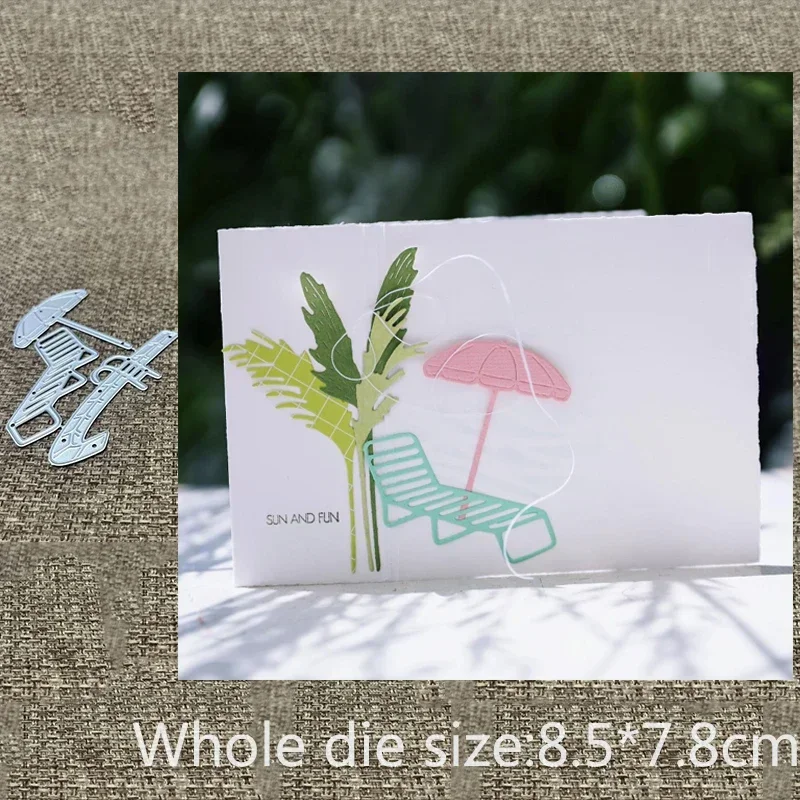 Xldesign Craft Meta…