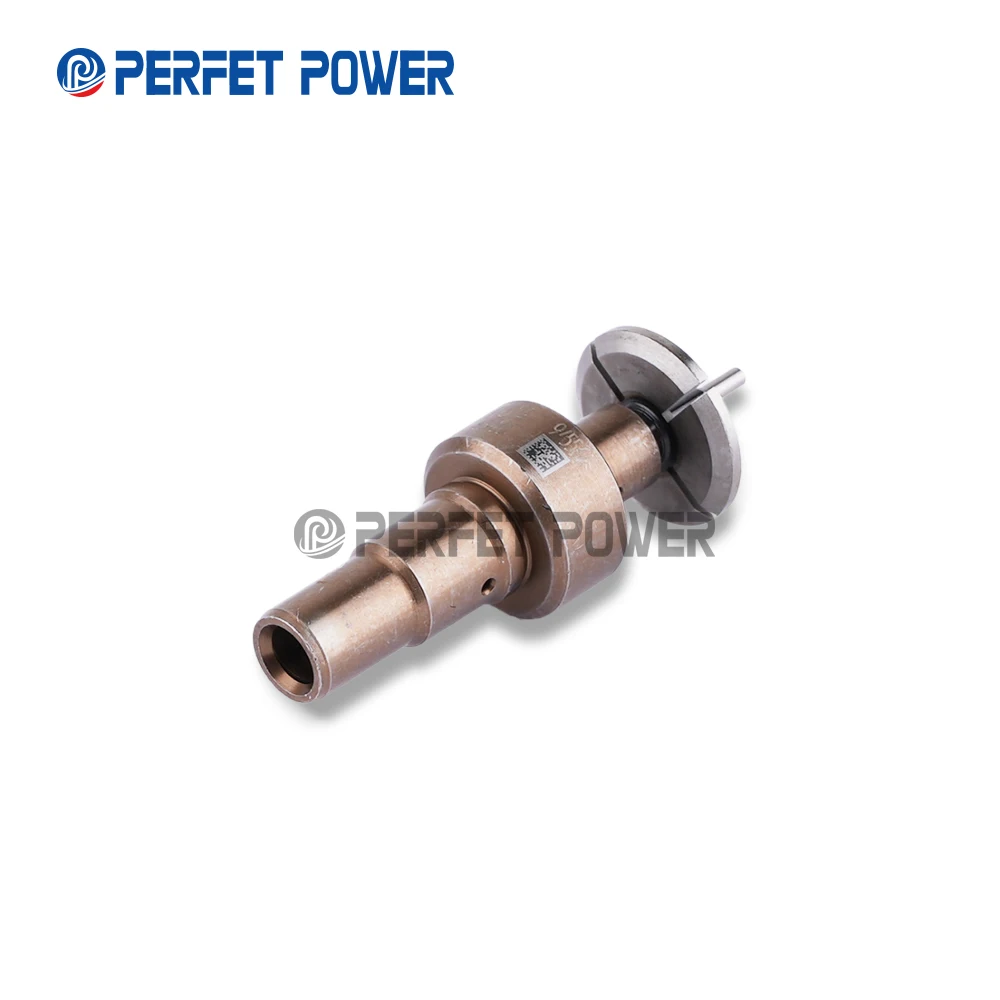 T613 T614 T611 Valve Bonnet Control Valve Cap for Diesel Injection Fuel Injector Origianl Genuine Quality in Neutral Packing