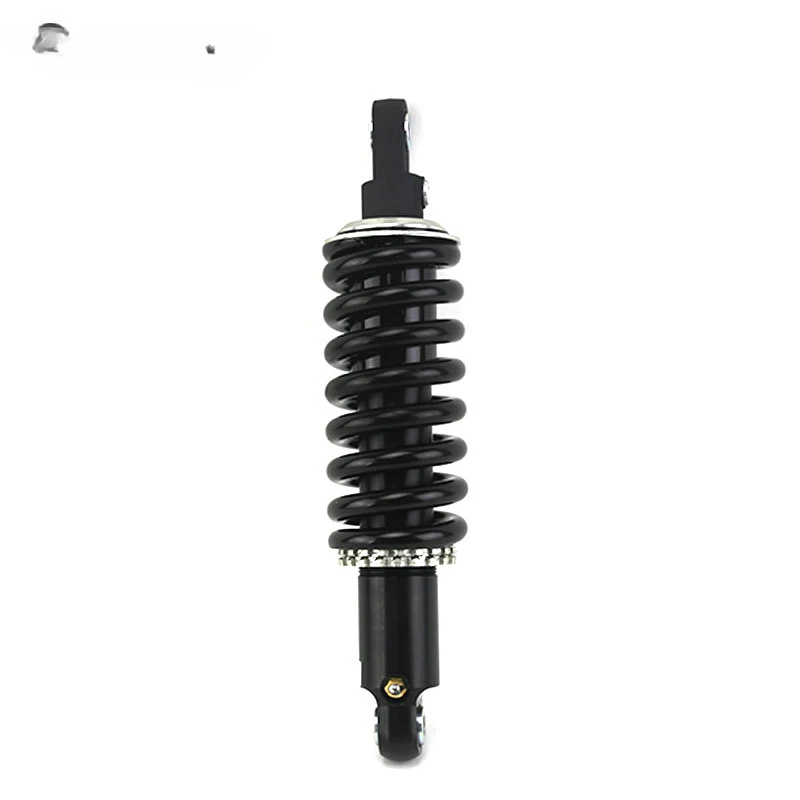 Applicable to Spring Breeze CF800-5/5A Rear Shock Absorber 800MT Rear Fork Shock Absorber Assembly