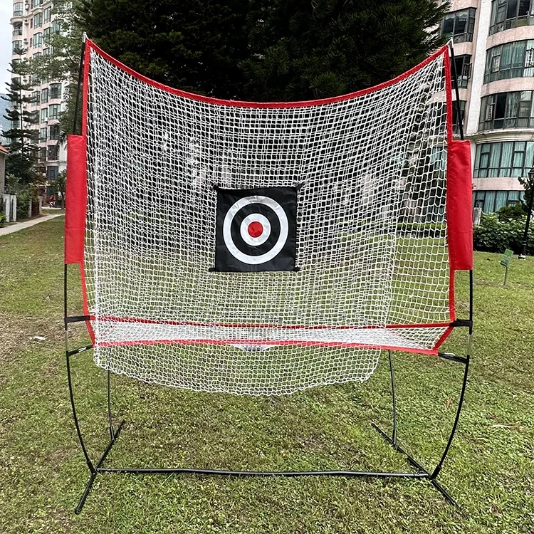 Tennis Padel Ball Machine HQS-02 APP and Remote Control Net Logo Packaging Can Be Customized