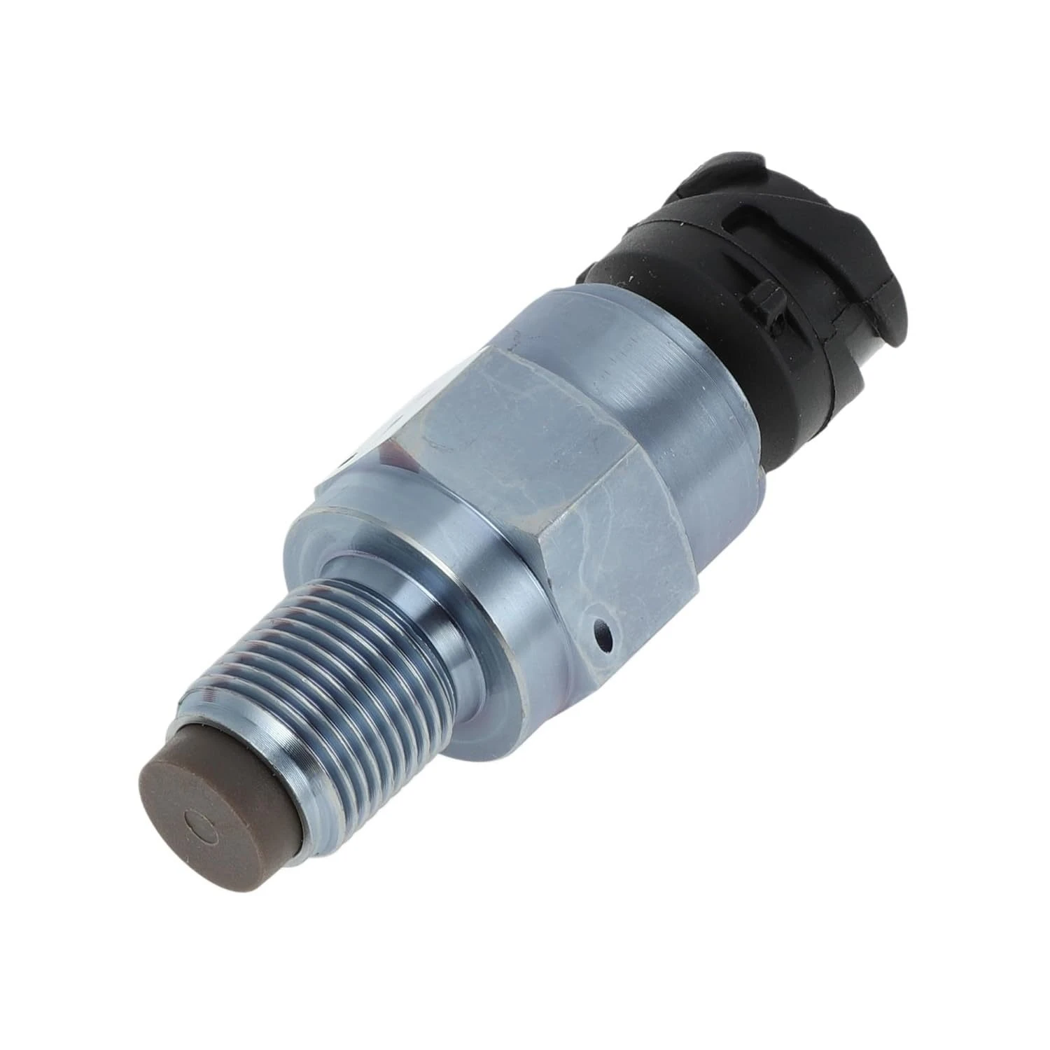 

Датчик скорости автомобильных деталей 0155422717