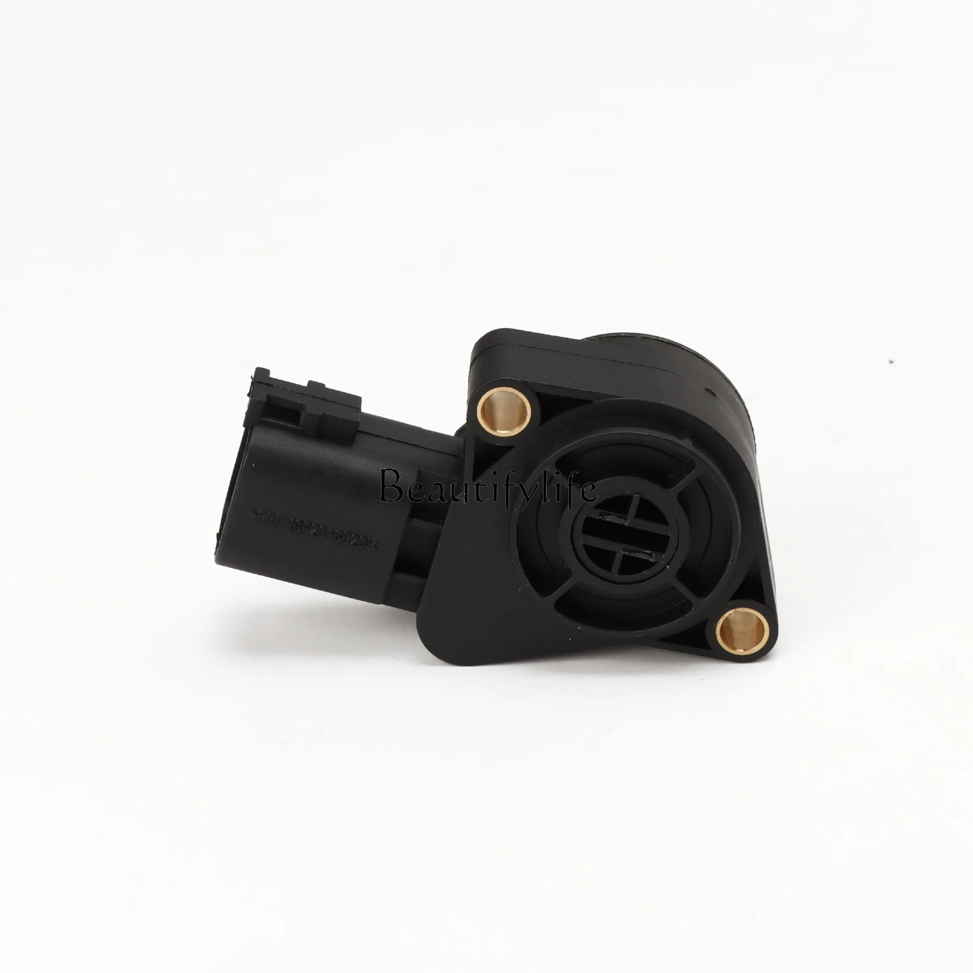 

Automotive parts*Throttle Pedal Sensor, Throttle Position Sensor 85109590