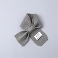 Grey Label