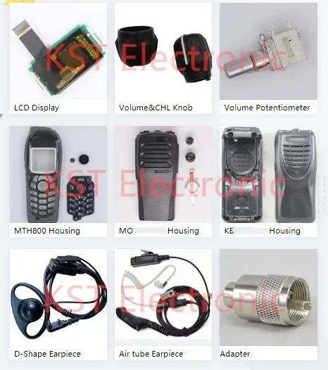 

Радиостанции NX1200, NX1300, NX-1200D, NX-1300D: портативные рации для обеспечения безопасности труда, с поддержкой NXDN и цифровой связи DMR, интерком-системы.