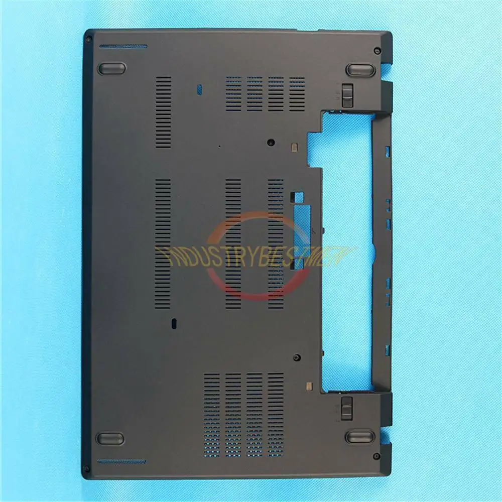 For Lenovo ThinkPad T470 Bottom Case Base Cover 01AX959 AP12D000600