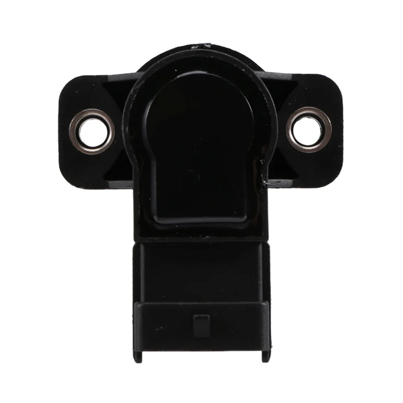 

Отличный датчик положения дроссельной заслонки TPS 35102-02910 35170-02000 для Hyundai Kia Morning Picanto 04-07