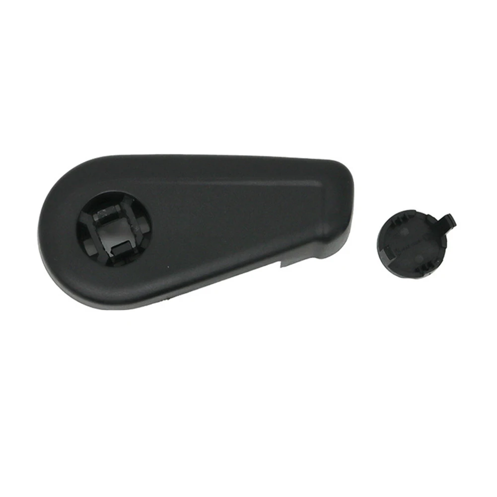 OEM-Compatible Seat Adjustment Handle for For Jetta For MK6 Model Years 2011 Through 2018 Part 5C6881605B 5C6881606B