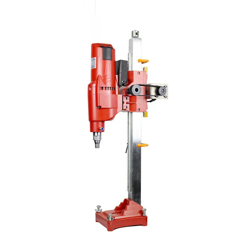 Cahard High-quality Hot-selling Factory Direct Sales  Power Tools Diamond Core Drilling Rig