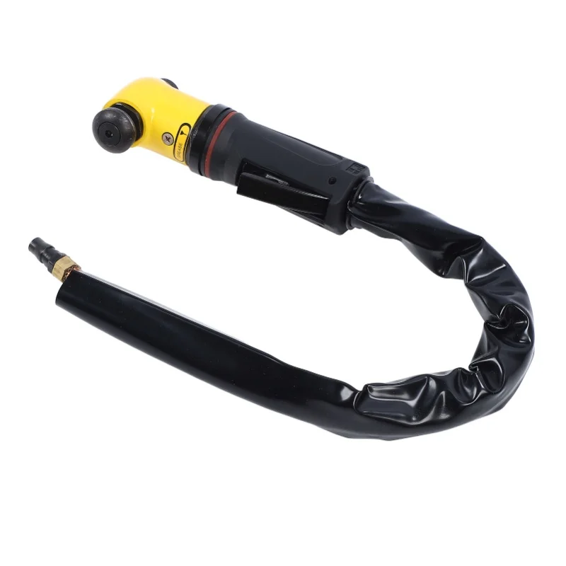 Pneumatic Glass Scraper Air Multifunction Window Cold Cutting Blade Tool Auto Windshield Remover
