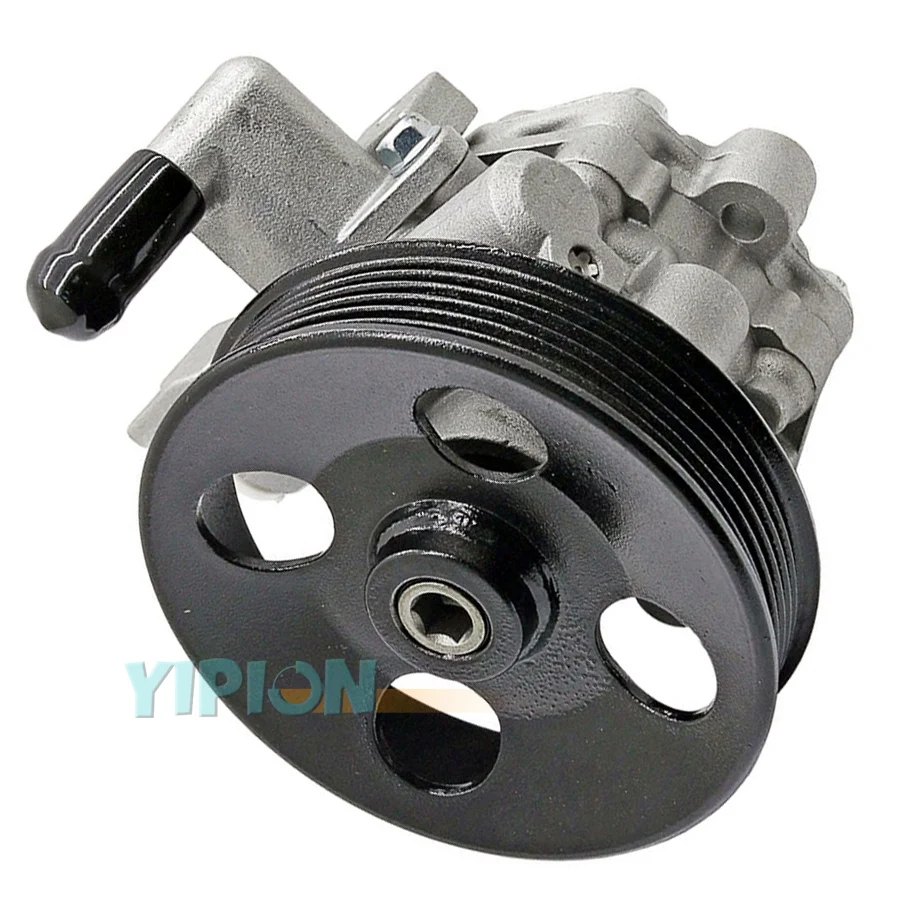 Power Steering Pump For Hyundai Santa Fe CM Kia Sorento XM 2.0L 2.2L CRDI D4HB 571002P000  571002P010 57100-2P000 57100-2P010