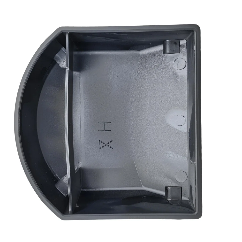 Air Filter Cover For Husqvarna 268 272XP Garden Tool
