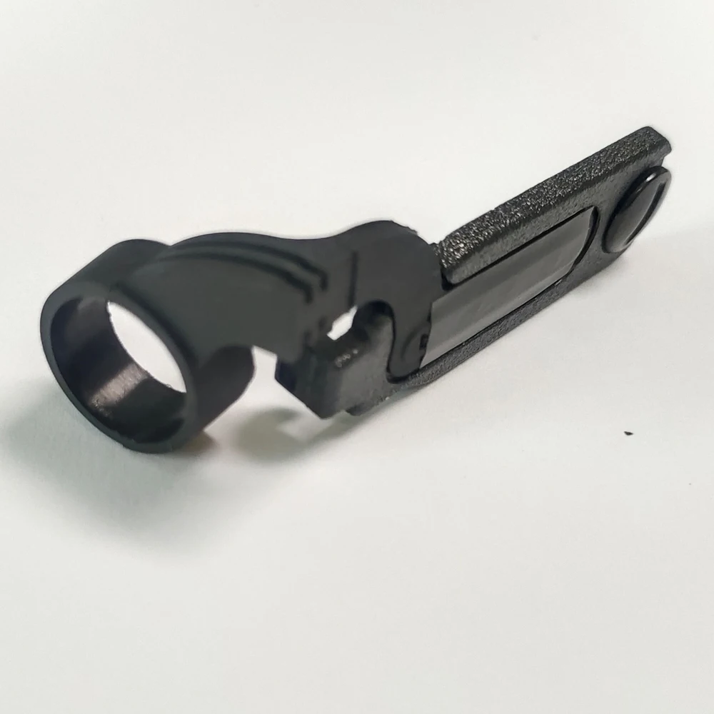 

10 шт. пылезащитный чехол для наушников для XPR6550 DGP6150 DGP4150 XPR6300 XIR P8260 P8268 и так далее