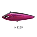 NS265--9773