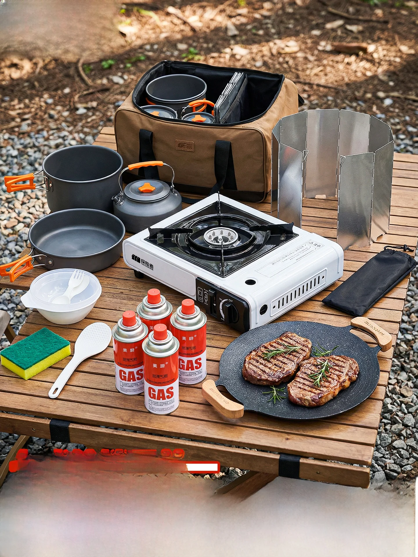 estufa-de-gas-portatil-para-acampar-al-aire-libre-nuevo-modelo-estufa-de-cassette-estufa-para-uso-domestico-utensilios-de-cocina-equipo-para-barbacoa-acero-inoxidable