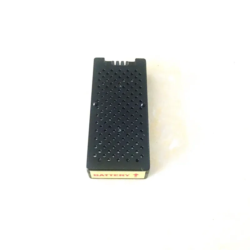 RC 귀 C129 / C129 V2 RC 헬리콥터 예비 부품 C129 V2 액세서리 용 3.7V 350mAh Li-Po 배터리
