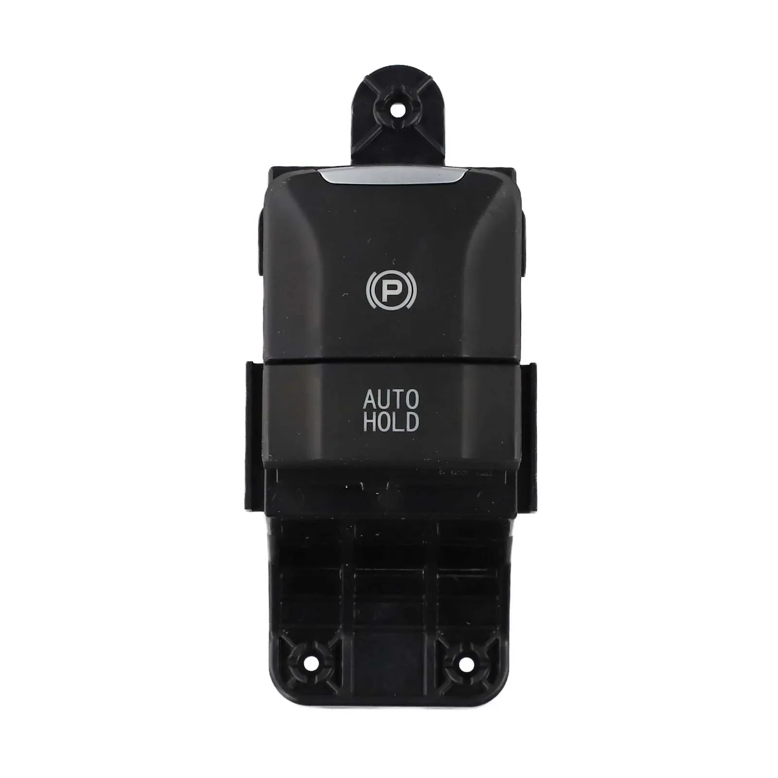 

Car Handbrake Switch For Hyundai Car Switch Handbrake Switch Stable Characteristics Plastic Material Factory Specifications