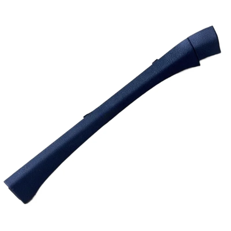 

L3C8868237A9B9 Оригинальная нижняя декоративная панель передней двери, боковая панель приборной панели для Volkswagen CC 2010 2011 2012 2013 2014-2018