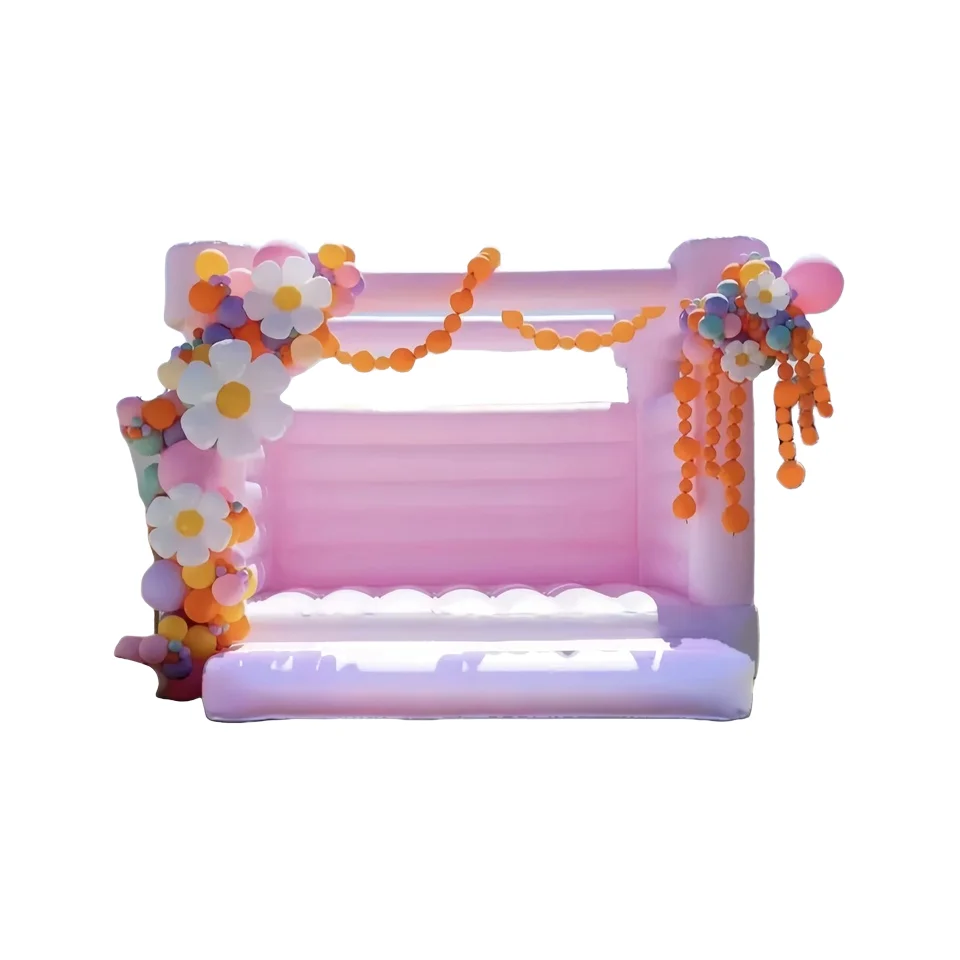 

Дети и взрослые, надувные замки из ПВХ, прыгающие воздушные шары, домики, палатки, свадебные рекламные и вечеринки по случаю дня рождения