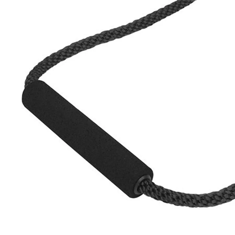 ABNP Confezione da 2 maniglie di ricambio per dispositivi di raffreddamento, per dispositivi di raffreddamento RTIC 45Qt 65Qt, parti della maniglia del dispositivo di raffreddamento estensibile