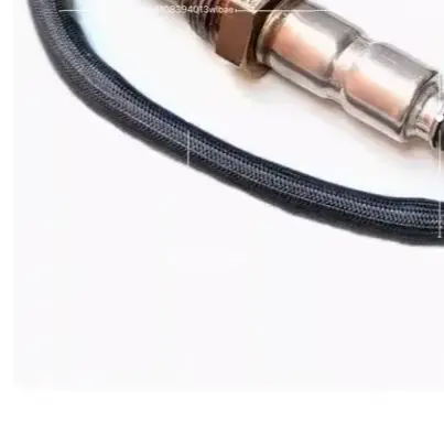 

Apply To 3008 1.5 BlueHDi 2019 RHD Lambda Oxygen Nox Sensor 9816276480 11502183
