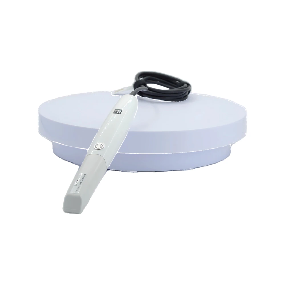 Intraoral Photogrammetry YP Scanner 3D Dental Panda Smart Intraoral Scanner Price