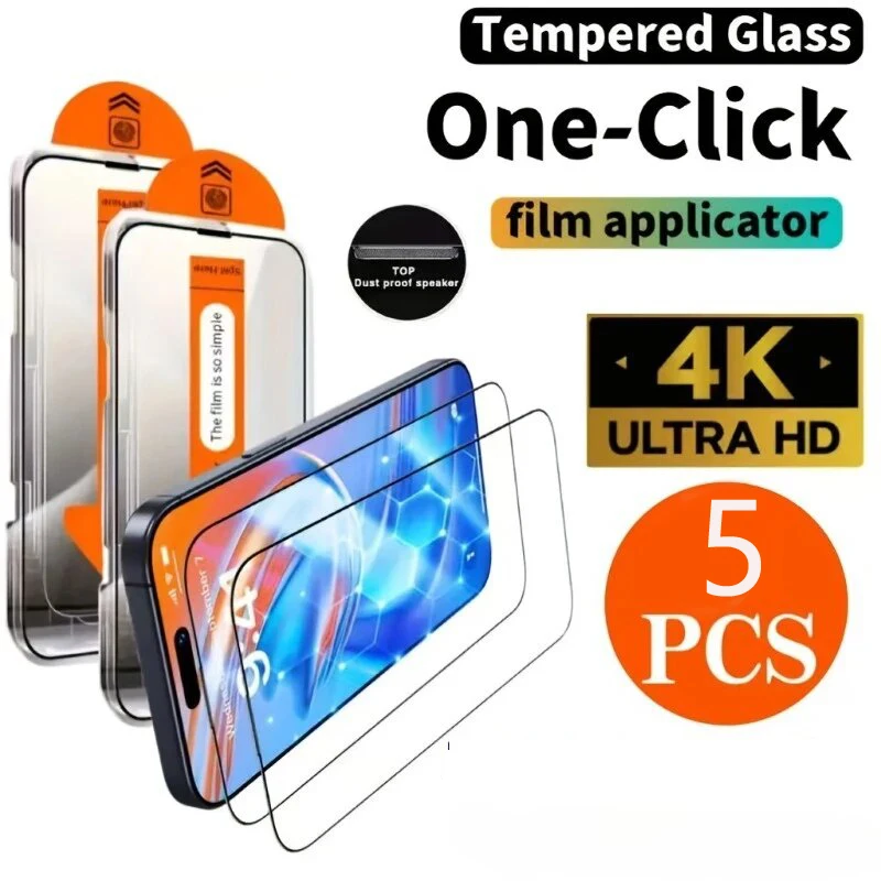 5PCS Privacy Temper Glass For Samsung Galaxy M56 M55 M51 M36 M35 M33 M34 M52 M53 M54 M32 5G Anti Spy Peep Screen Protector Film
