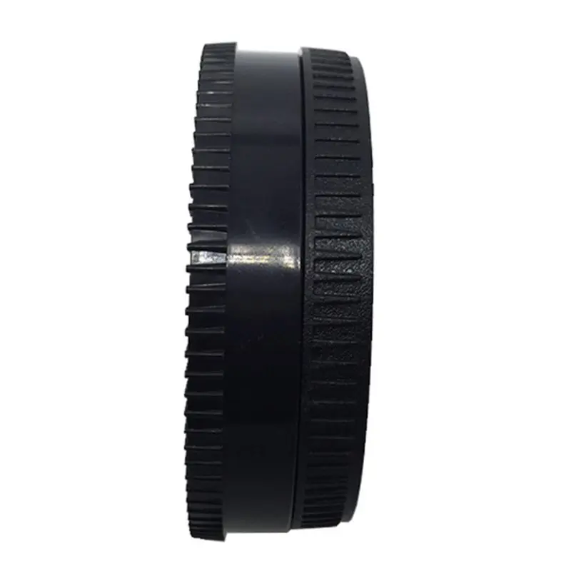 Phía Sau Thân Ống Kính Nắp Máy Ảnh Vít Ốp Cho Minolta DSLR Mount