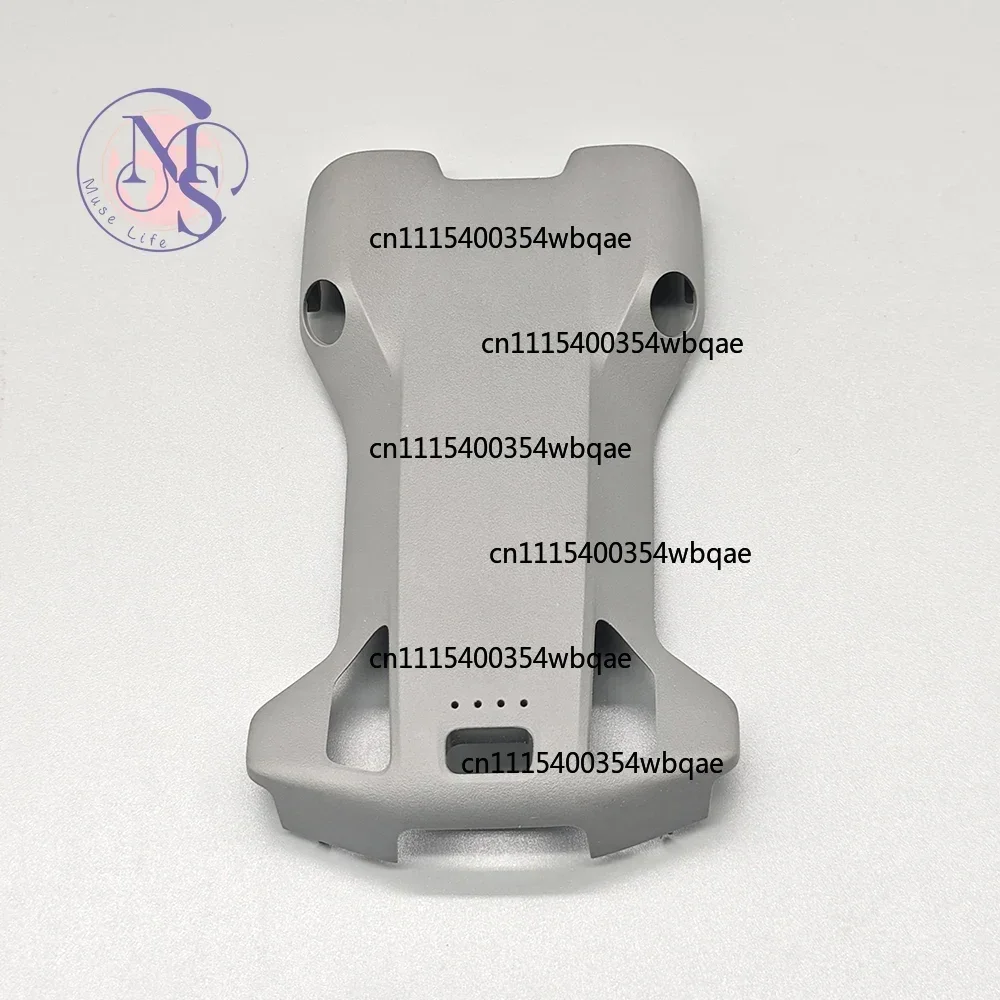 ZOCI-FOR-Drone Body Shell Upper Cover Middle Frame Bottom Housing Fit Mini 5 Pro Repair Spare Replacement Part