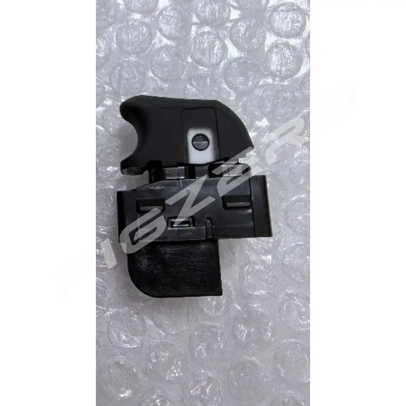 

For Audi Q2L Genuine Trunk Switch Button Automotive Accessories 81D 959 831