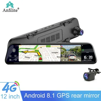 닛산 NV200 2011 – 2015 블랙 멀티미디어 SIM, 와이파이, GPS 내비게이션, 무선 카플레이, 자동 헤드 유닛, 9 인치 안드로이드 14 자동차 라디오 Best5 닛산 NV200 2011 – 2015 블랙 멀티미디어 SIM, 와이파이, GPS 내비게이션, 무선 카플레이, 자동 헤드 유닛, 9 인치 안드로이드 14 자동차 라디오 Best5