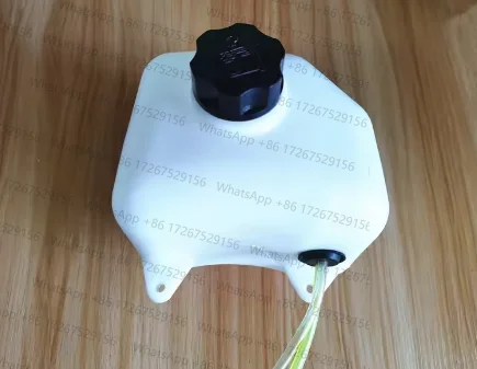 

3.6/3.5 horsepower outboard motor engine on hook thruster
