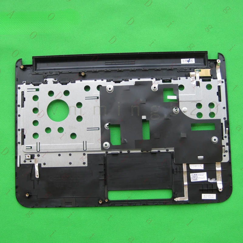 YU--   for Dell14R inspiron 5421 5437 M431R 5435 CShell Palm rest