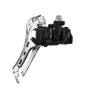 Grx çakılının en iyi 10 satışı-no. 3