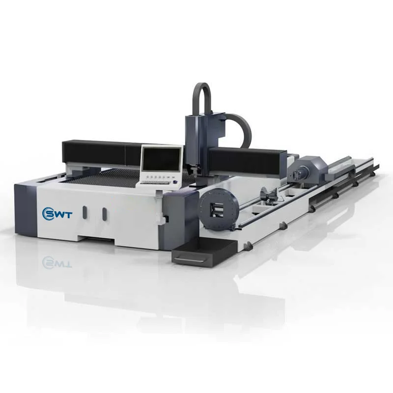 Raytools BS6K BS12K BS20K BS30K Cabezal de corte inteligente con enfoque automático de alta potencia