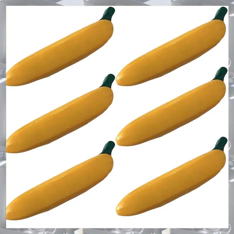 Hot Selling-Fast-Drying Black Neutral Signature Pens, 0.5Mm Fine Point, Ideal For Student Paperwork And Notes,Fast-Drying Black