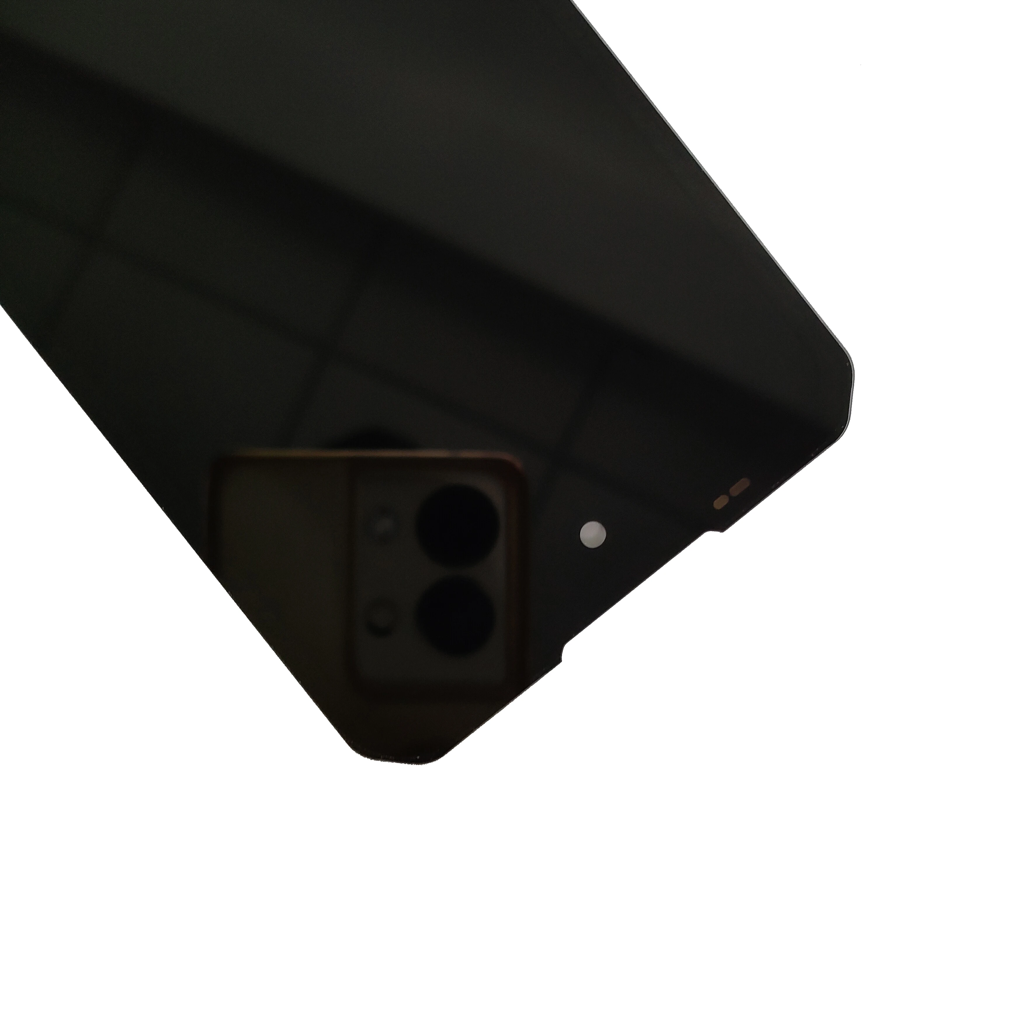 6.8 LCD for IIIF150 AIR1 ULTRA Replacement