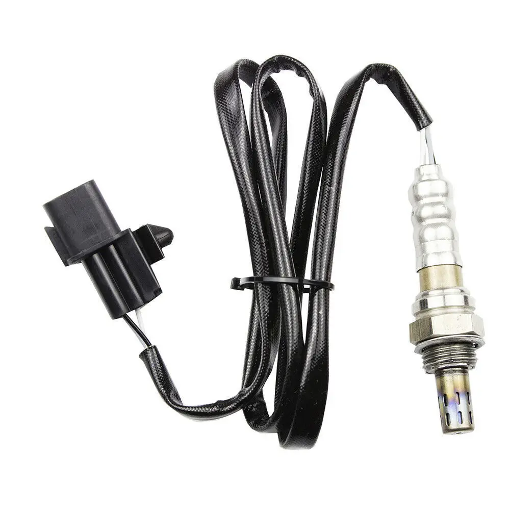 Oxygen Sensor ZEBRA00183