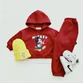 HATWTRDD04