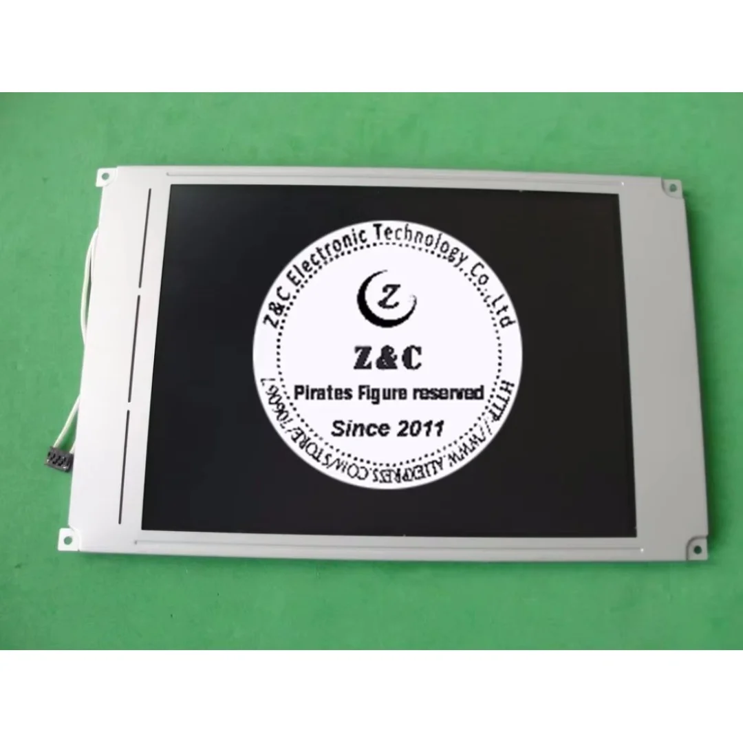 RG9011D-NZ-3 Original A+ quality LCD Display Screen