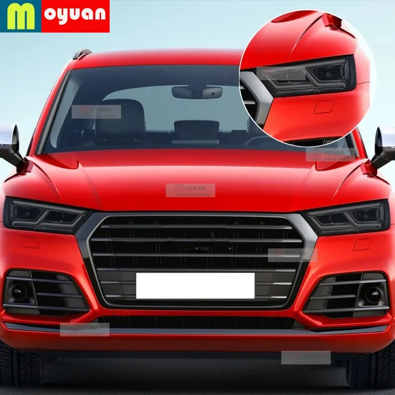 For Audi Q6 E-Tron …