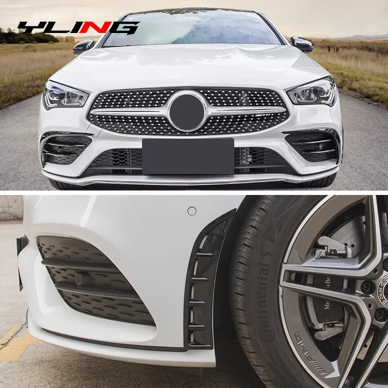 Thumbnail 2 - #26 Best Car Air Vent Decorations to Buy In 2026