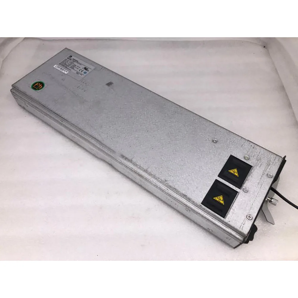 For Huawei S7700/S9700 2200W Power Module W2PSA2230 100% Tested Before Shipment